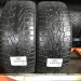 225/55/17 NOKIAN TYRES HAKKAPELIITTA 7 Зимние шипованные бу