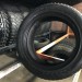 225/55/17 NOKIAN TYRES HAKKAPELIITTA 7 Зимние шипованные бу