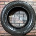 215/60/16 BRIDGESTONE ICE CRUISER 7000 Зимние шипованные бу