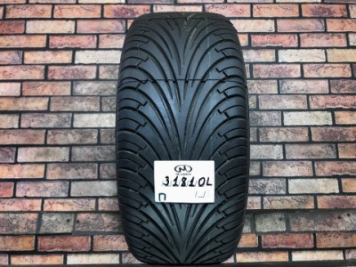 225/50/16 GOODYEAR EAGLE F1 ASYMMETRIC Летние бу