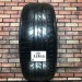 275/45/21 GOODYEAR EAGLE F1 ASYMMETRIC SUV 4X4 Летние бу