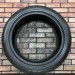 275/45/21 GOODYEAR EAGLE F1 ASYMMETRIC SUV 4X4 Летние бу