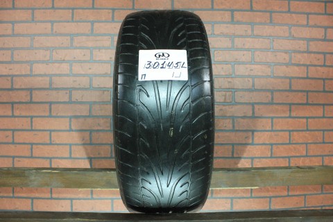 205/55/16 DUNLOP SP SPORT 9000 Летние бу
