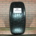 205/55/16 DUNLOP SP SPORT 9000 Летние бу