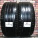 255/55/18 CONTINENTAL CONTISPORTCONTACT 3 Летние бу