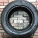 255/55/18 CONTINENTAL CONTISPORTCONTACT 3 Летние бу