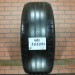215/55/17 KUMHO ECSTA HS51 Летние бу
