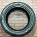 215/55/17 KUMHO ECSTA HS51 Летние бу
