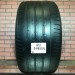 315/30/22 PIRELLI P ZERO Летние бу