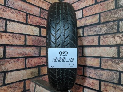 105/70/14 KUMHO Мото шины бу
