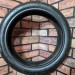 105/70/14 KUMHO Мото шины бу