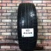 185/65/15 DUNLOP GRASPIC DS3 Зимние нешипованные бу
