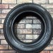 185/65/15 DUNLOP GRASPIC DS3 Зимние нешипованные бу
