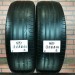 195/65/15 BRIDGESTONE TURANZA T001 Летние бу