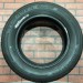 195/65/15 BRIDGESTONE TURANZA T001 Летние бу