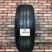 225/60/18 BRIDGESTONE ALENZA 001 Летние бу