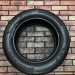 225/60/18 BRIDGESTONE ALENZA 001 Летние бу