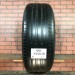 215/55/17 BRIDGESTONE TURANZA T001 Летние бу