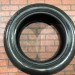 215/55/17 BRIDGESTONE TURANZA T001 Летние бу