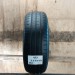 185/65/15 KUMHO ECOWING ES01 KH27 Летние бу