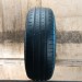 185/65/15 KUMHO ECOWING ES01 KH27 Летние бу