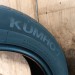 185/65/15 KUMHO ECOWING ES01 KH27 Летние бу