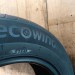 185/65/15 KUMHO ECOWING ES01 KH27 Летние бу