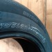 185/65/15 KUMHO ECOWING ES01 KH27 Летние бу
