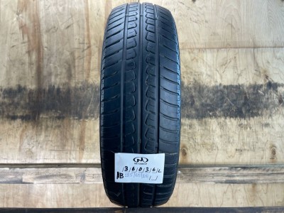 185/65/15 NEXEN CLASSE PREMIERE CP641 Летние бу