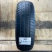 185/65/15 NEXEN CLASSE PREMIERE CP641 Летние бу