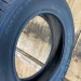 185/65/15 NEXEN CLASSE PREMIERE CP641 Летние бу