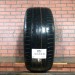 215/50/17 NOKIAN TYRES NORDMAN SZ Летние бу