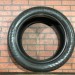 215/50/17 NOKIAN TYRES NORDMAN SZ Летние бу