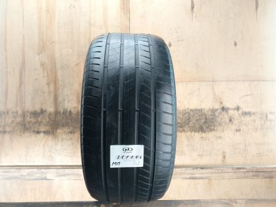 305/40/20 BRIDGESTONE ALENZA 001 Летние бу
