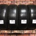 BRIDGESTONE 215/65/16 Летние