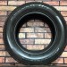 BRIDGESTONE 215/65/16 Летние