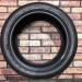 BRIDGESTONE 245/45/18 Летние