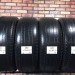 245/65/17 BRIDGESTONE ECOPIA EP850 Летние бу