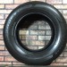 245/65/17 BRIDGESTONE ECOPIA EP850 Летние бу
