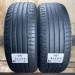 215/55/17 CORDIANT SPORT 3 Летние бу