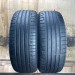 215/55/17 CORDIANT SPORT 3 Летние бу