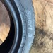 215/55/17 CORDIANT SPORT 3 Летние бу