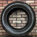 235/60/18 NOKIAN HAKKAPELIITTA 5 Зимние  шипованные бу