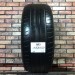 235/55/18 GOODYEAR EFFICIENT GRIP Летние бу