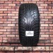 265/50/20 NOKIAN HAKKAPELIITTA 5 Зимние шипованные бу