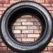 265/50/20 NOKIAN HAKKAPELIITTA 5 Зимние шипованные бу