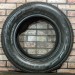 215/65/16 HANKOOK DYNAPRO HP RA23 Летние бу