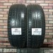 215/65/16 HANKOOK DYNAPRO HP RA23 Летние бу
