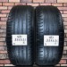 205/55/16 NOKIAN TYRES NORDMAN SX2 Летние бу