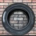 205/55/16 NOKIAN TYRES NORDMAN SX2 Летние бу